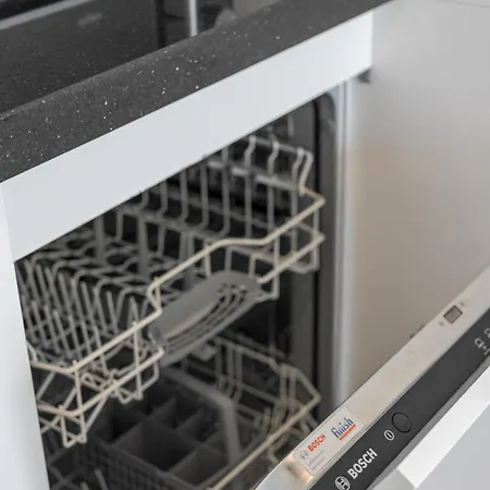 13th Floor Arkadia By Nyx ורשה