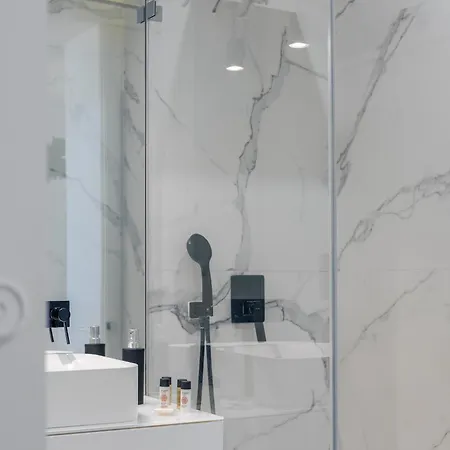 13th Floor Arkadia By Nyx *