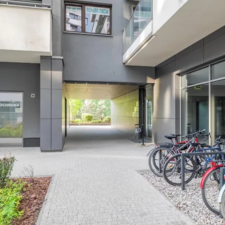 13th Floor Arkadia By Nyx