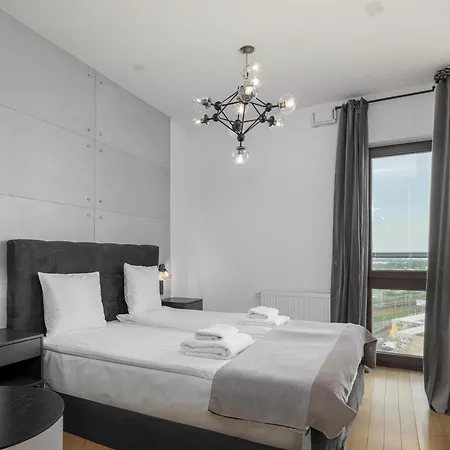 13th Floor Arkadia By Nyx *